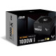 ASUS TUF GAMING 1000W 80 Plus Gold (90YE00S1-B0NA00)