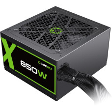 GameMax GX-850