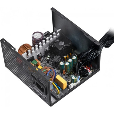 GameMax GX-850