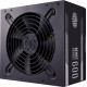 Cooler Master MWE 600 Bronze V2,600W (MPE-6001-ACAAB-EU)