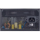 Cooler Master MWE 600 Bronze V2,600W (MPE-6001-ACAAB-EU)
