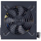Cooler Master MWE 600 Bronze V2,600W (MPE-6001-ACAAB-EU)