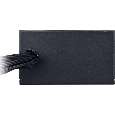 Cooler Master MWE 600 Bronze V2,600W (MPE-6001-ACAAB-EU)