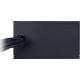Cooler Master MWE 600 Bronze V2,600W (MPE-6001-ACAAB-EU)