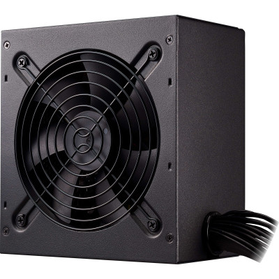 Cooler Master MWE 600 Bronze V2,600W (MPE-6001-ACAAB-EU)