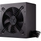 Cooler Master MWE 600 Bronze V2,600W (MPE-6001-ACAAB-EU)