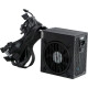 High Power (Sirtec) Elite BR 850W (HP1-N850BR-E12S)
