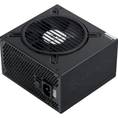 High Power (Sirtec) Elite BR 850W (HP1-N850BR-E12S)