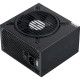 High Power (Sirtec) Elite BR 850W (HP1-N850BR-E12S)