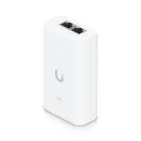 UBIQUITI U-POE++