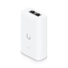 UBIQUITI U-POE++