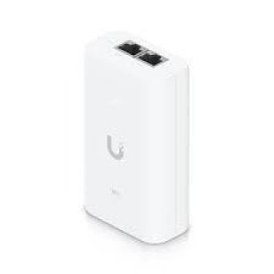 UBIQUITI U-POE++