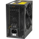 QUBE 750W 80+ Gold (QBF-HP1-J750GD-F12S)