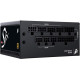 1stPlayer PS-650SFX (SFX-GLD-650-BK-EU)