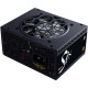 1stPlayer PS-650SFX (SFX-GLD-650-BK-EU)