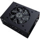1stPlayer PS-650SFX (SFX-GLD-650-BK-EU)