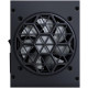 1stPlayer PS-650SFX (SFX-GLD-650-BK-EU)