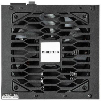 Chieftec BPX-850-C Vita SM3 (BPX-850-C)