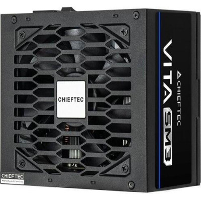 Chieftec BPX-850-C Vita SM3 (BPX-850-C)