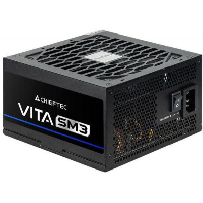 Chieftec BPX-850-C Vita SM3 (BPX-850-C)