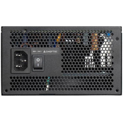 Chieftec BPX-850-C Vita SM3 (BPX-850-C)