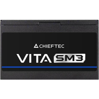 Chieftec BPX-850-C Vita SM3 (BPX-850-C)
