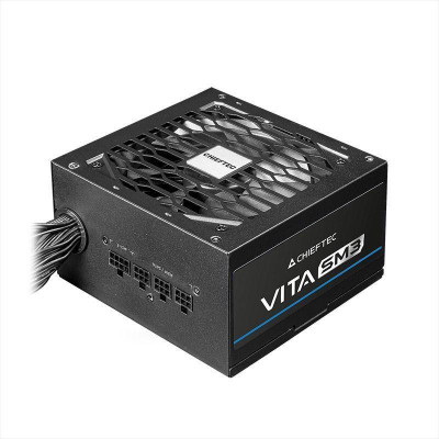 Chieftec BPX-850-C Vita SM3 (BPX-850-C)