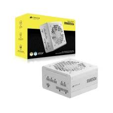 Corsair RM850e PCIE5 850W (CP-9020293-EU)