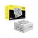 Corsair RM850e PCIE5 850W (CP-9020293-EU)