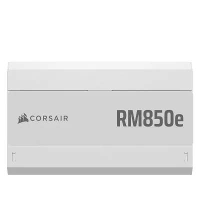 Corsair RM850e PCIE5 850W (CP-9020293-EU)
