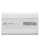 Corsair RM850e PCIE5 850W (CP-9020293-EU)