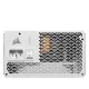 Corsair RM850e PCIE5 850W (CP-9020293-EU)