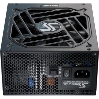 SEASONIC VERTEX PX-750