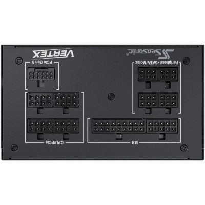 SEASONIC VERTEX PX-750