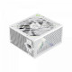 GameMax GX PRO 850G WH