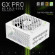 GameMax GX PRO 850G WH