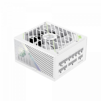 GameMax GX PRO 850G WH