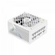 GameMax GX PRO 850G WH