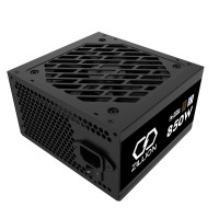Super Flower Zillion DB 750W ATX 3.1 (SF-750Z12DB DA ATX3.1) Black