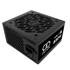 Super Flower Zillion DB 750W ATX 3.1 (SF-750Z12DB DA ATX3.1) Black