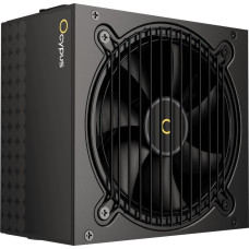 Ocypus Beta P600 (BETA-P600-N1HDBK024X)