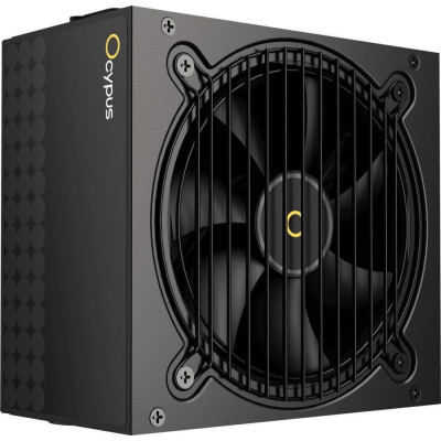 Ocypus Beta P600 (BETA-P600-N1HDBK024X)