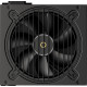 Ocypus Beta P600 (BETA-P600-N1HDBK024X)