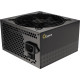 Ocypus Beta P600 (BETA-P600-N1HDBK024X)