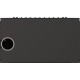 Ocypus Beta P600 (BETA-P600-N1HDBK024X)