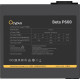 Ocypus Beta P600 (BETA-P600-N1HDBK024X)