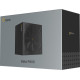 Ocypus Beta P600 (BETA-P600-N1HDBK024X)