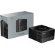 Ocypus Beta P600 (BETA-P600-N1HDBK024X)