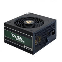 Chieftec Task-Series TPS-600S