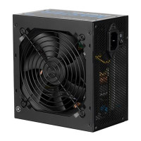 2E Master Power 750W (2E-MP750-120APFC)